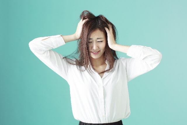 シアーミュージックについての限定サイト。シアーミュージックの注目情報ご案内。