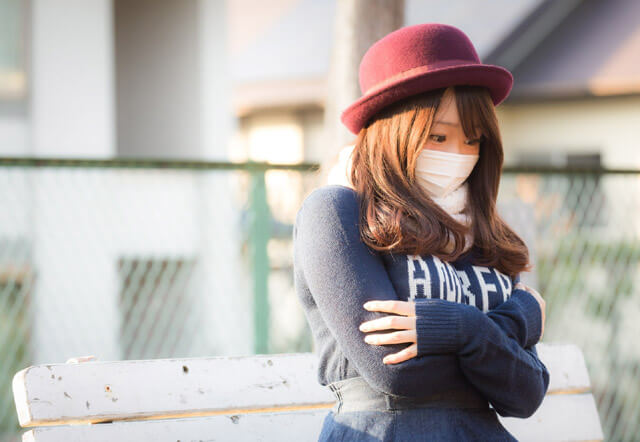 シアーミュージックについての限定サイト。シアーミュージックの注目情報ご案内。